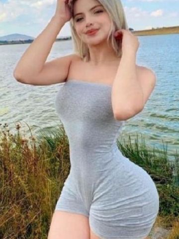 Роксана
